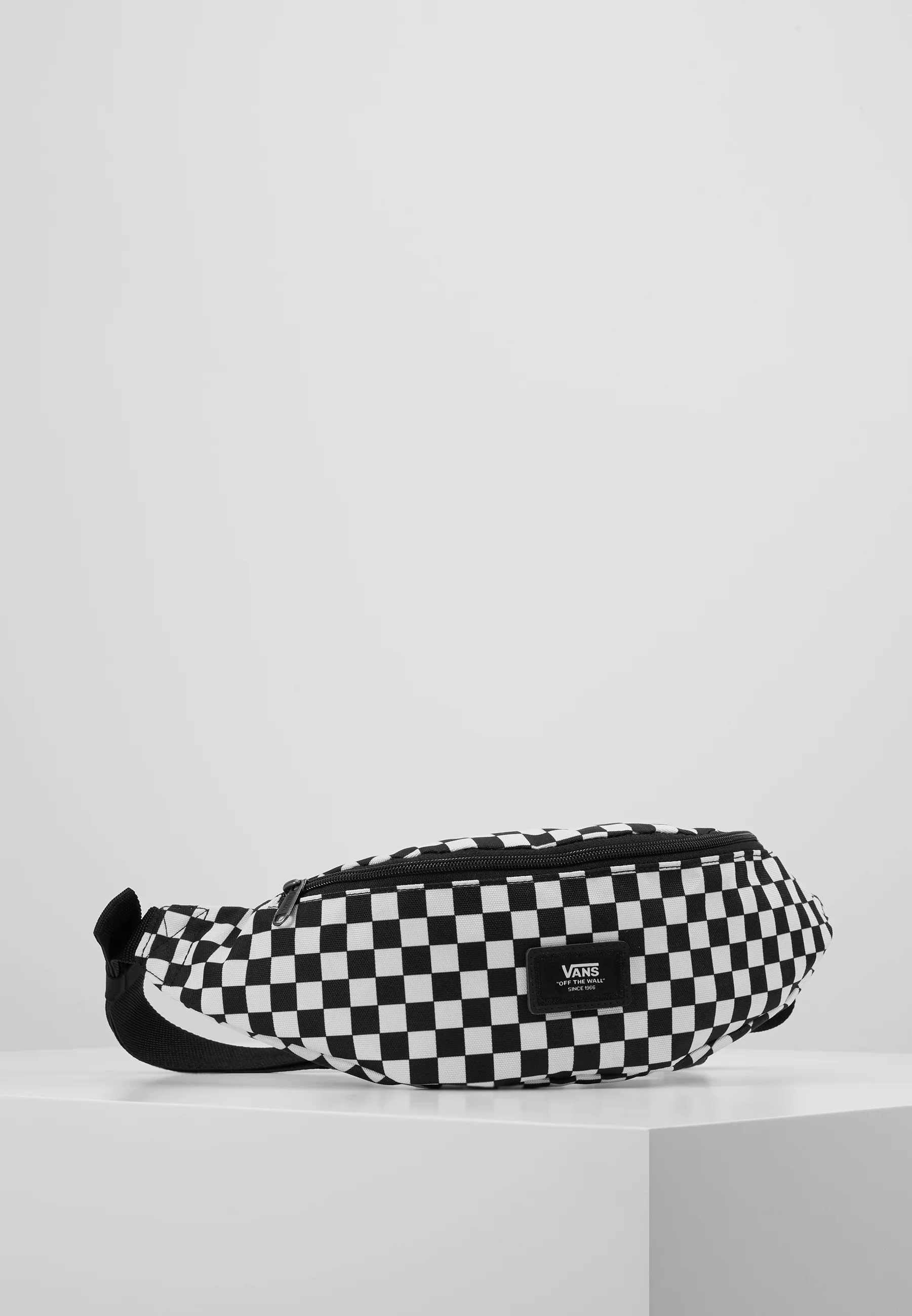 Vans MINI WARD UNISEX - Riñonera