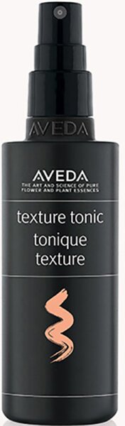 AVEDA Texture Tonic Haarspray
