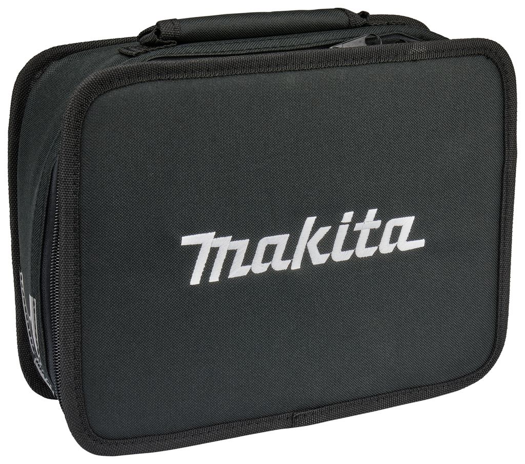 Makita Tillbehör 198038-8 BTC04 Batteritestare