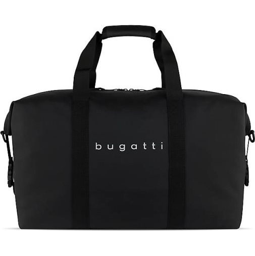 bugatti Rina Reisetasche 70 cm
