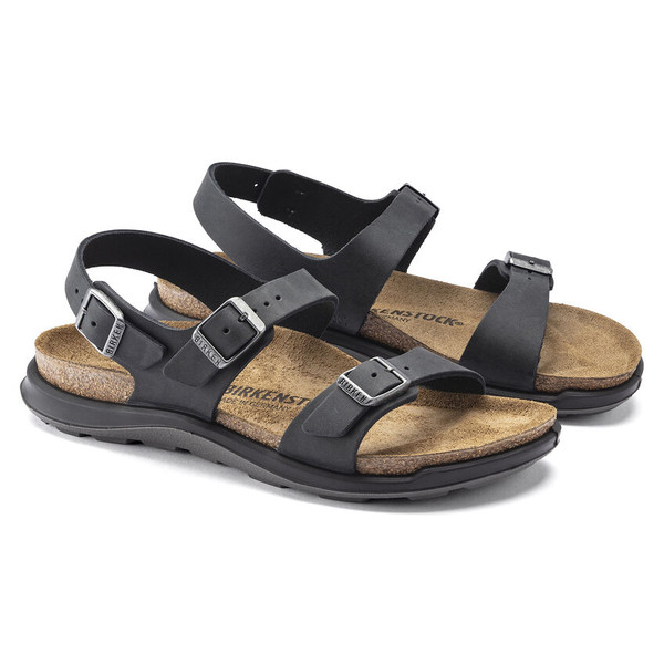 SONORA CT FL ARTIC OLD Damen - Outdoor Sandalen