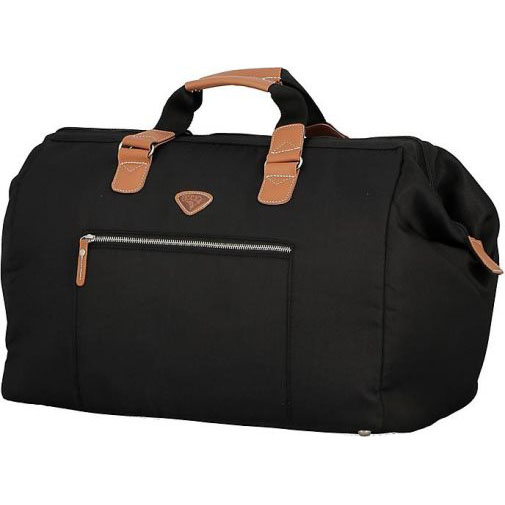 JUMP Etretat Weekender Reisetasche 50 cm