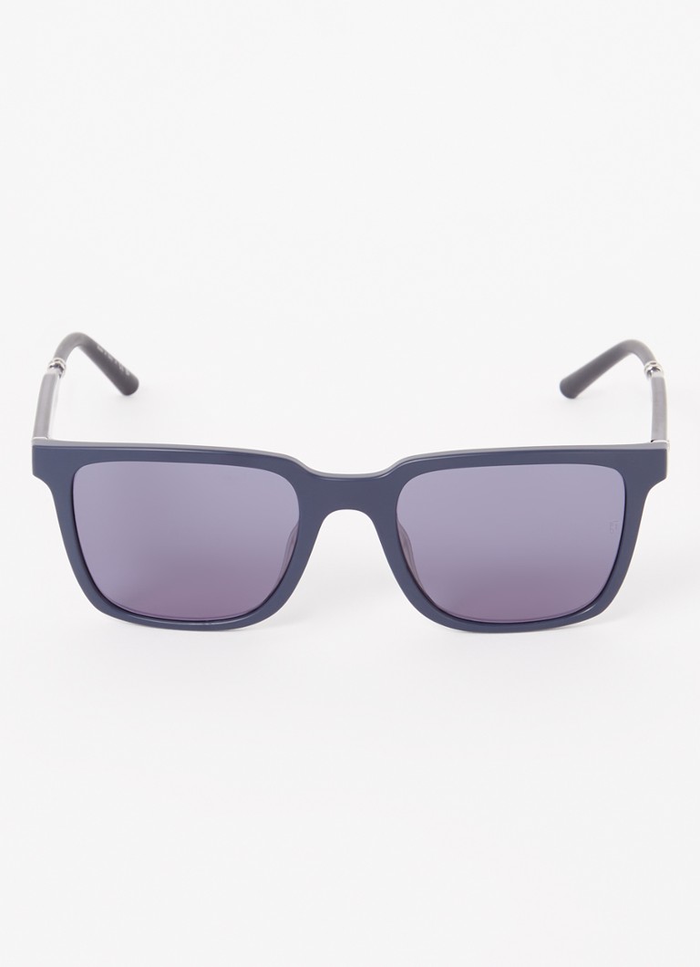 Occhiali da sole Oliver Peoples Mr. Federer OV5553SU