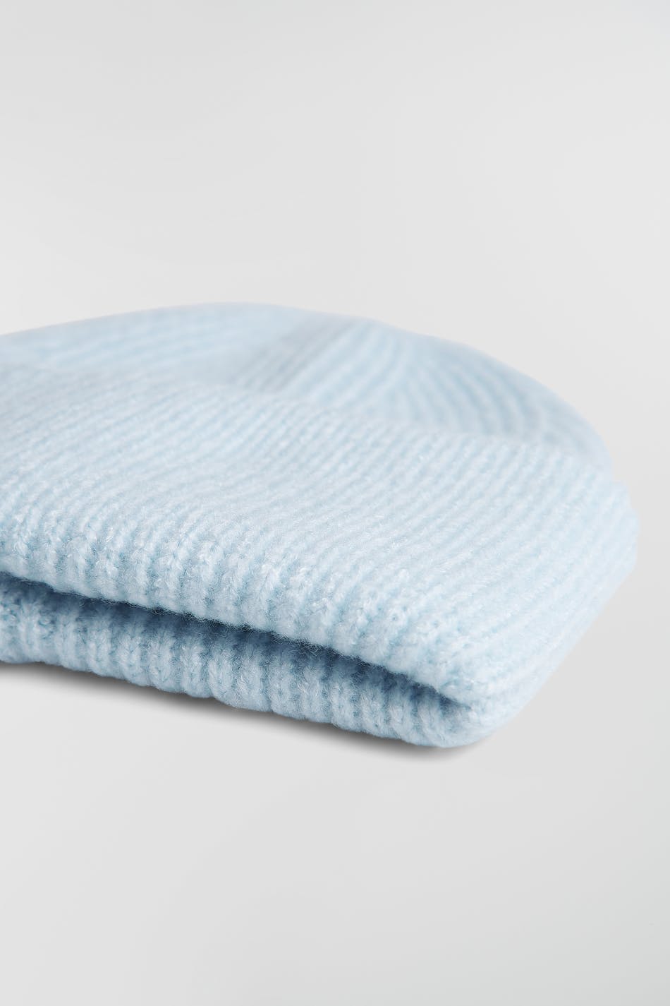 Brianna hat