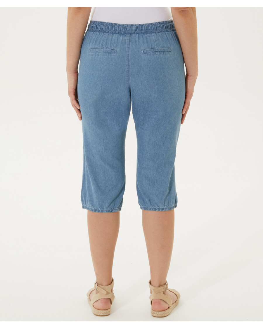 Hose