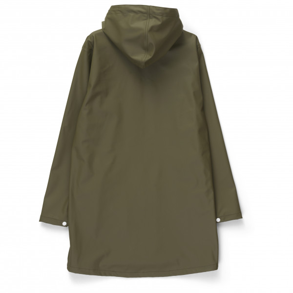 Tretorn - Wings Rainjacket - Regenjacke