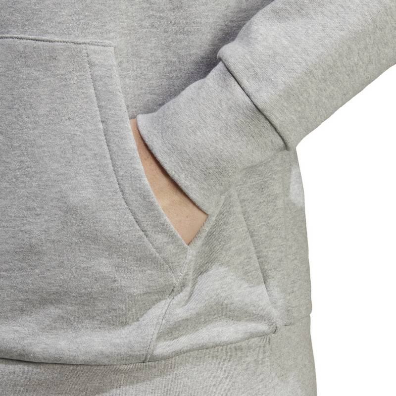 adidas Hoodie Herren