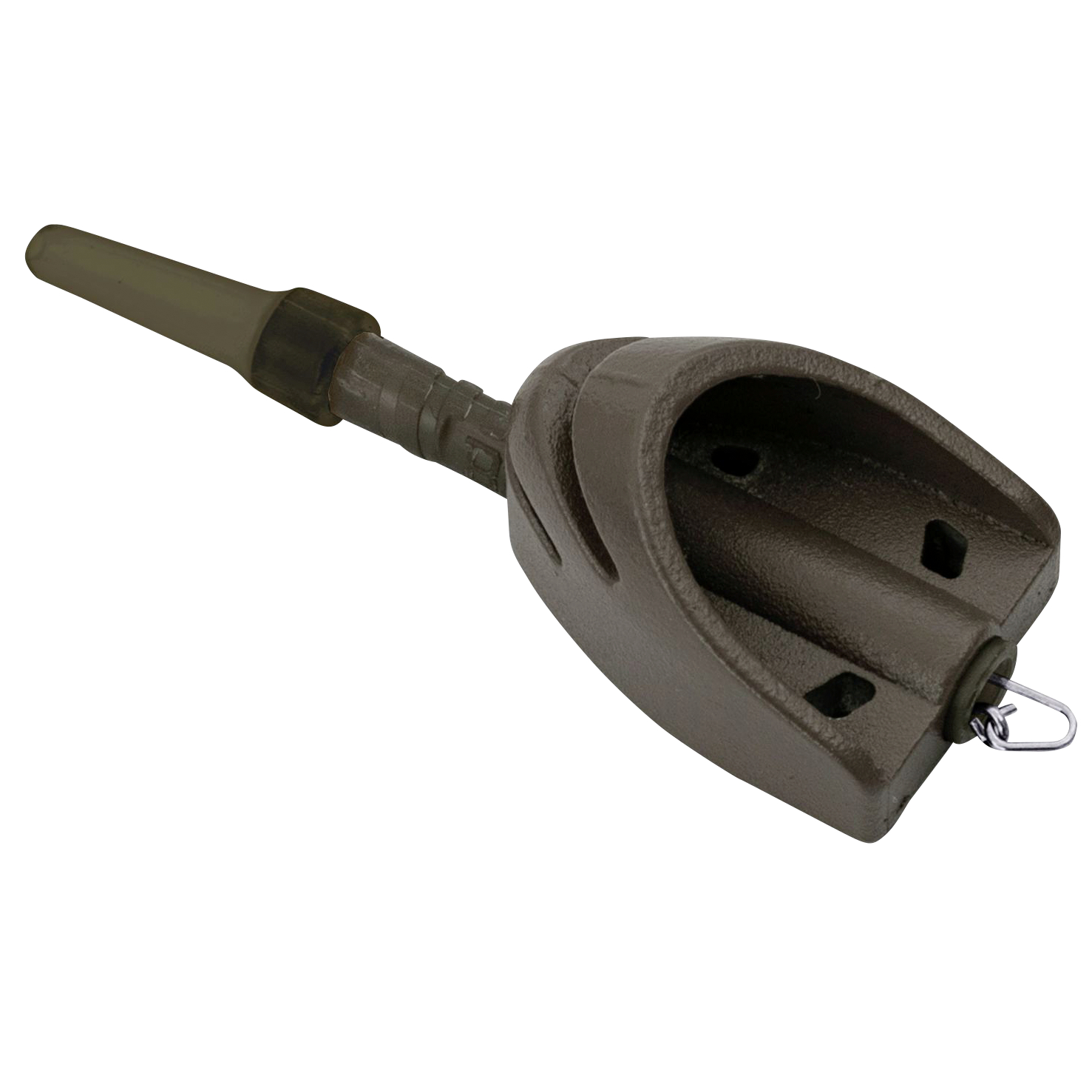 Browning Concept Pellet Feeder (L)