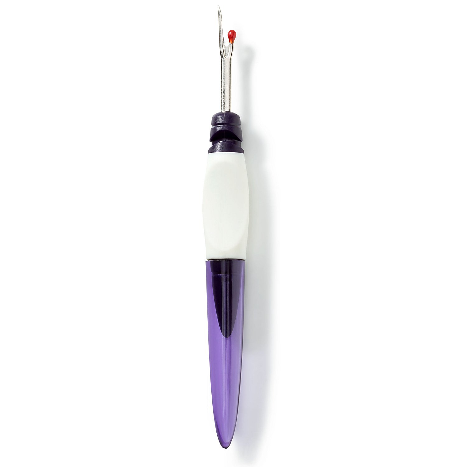 Prym Nahttrenner ergonomic, Länge: 8,5 cm