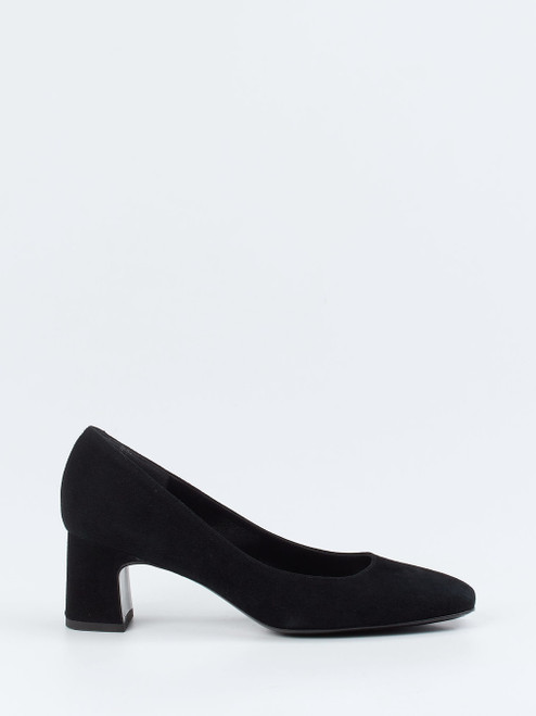 Pumps-14160090025 Konstantin Starke