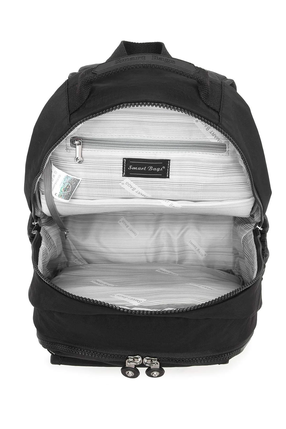 Getcho  Drago wasserdichter Damen-Rucksack