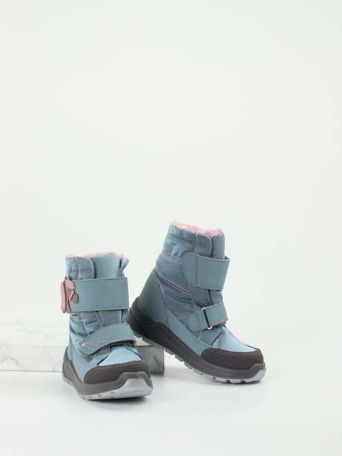 Klettboots-68301790005 Ricosta