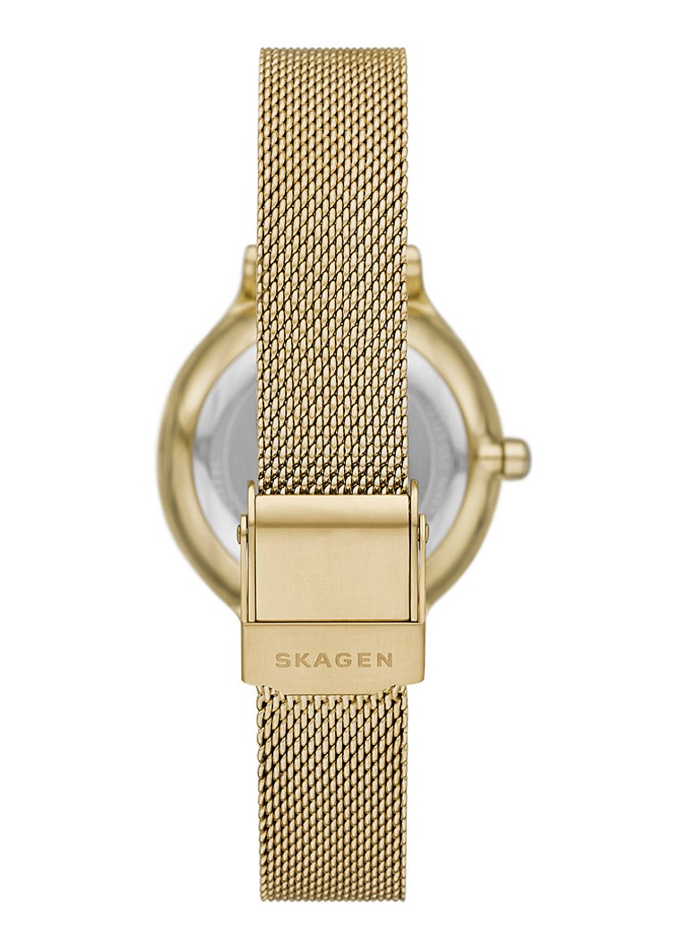 Ceas Skagen Anita Lille SKW3145