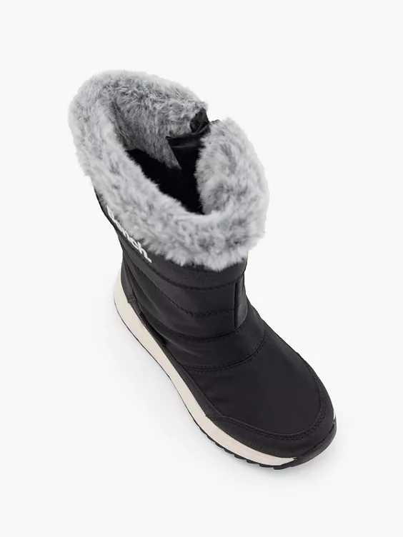 Bench Schneestiefel