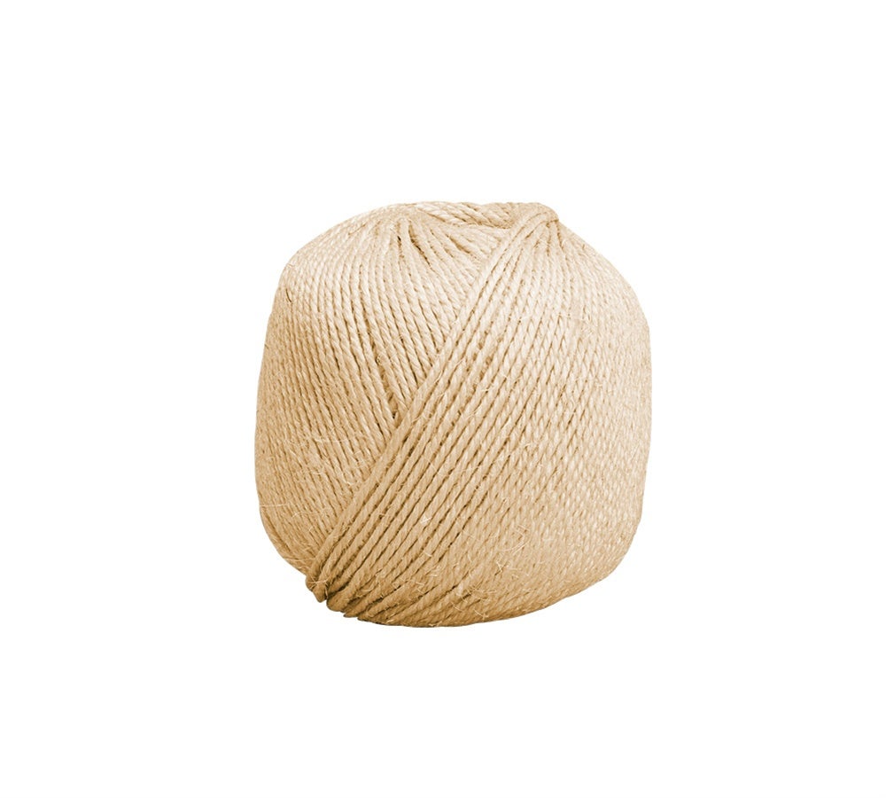 Hartfaserkordel