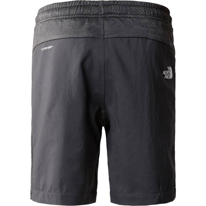 The North Face MOUNTAIN ATHLETICS Funktionsshorts Jungen
