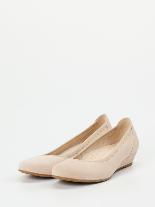 Pumps-24053590007 Gabor Comfort