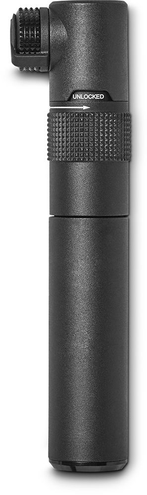 ACID RACE MICRO Pumpe kaufen | Bike-Discount