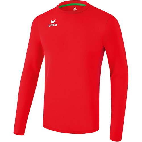 HERREN TRIKOT LIGA LANGARM