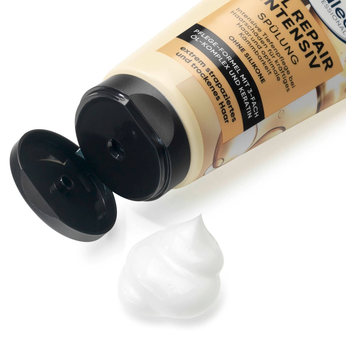 Spülung Oil Repair Intensiv, 200 ml