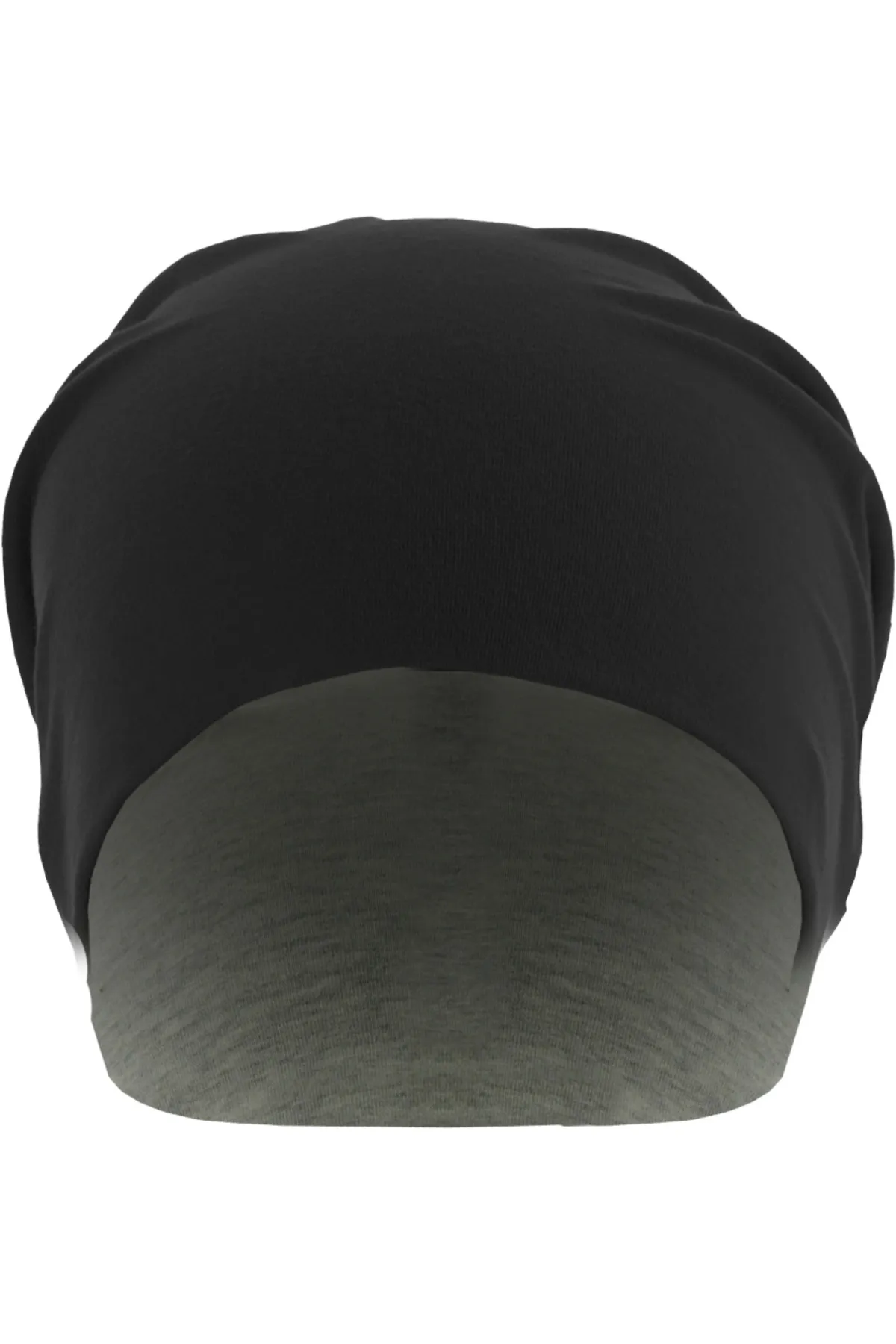 MSTRDS  Cap - Schwarz
