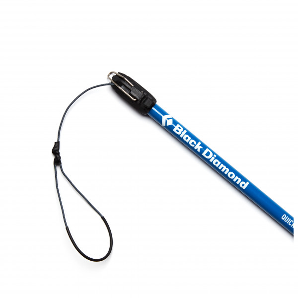 Black Diamond - Quickdraw Carbon Probe 240 - Lawinensonde