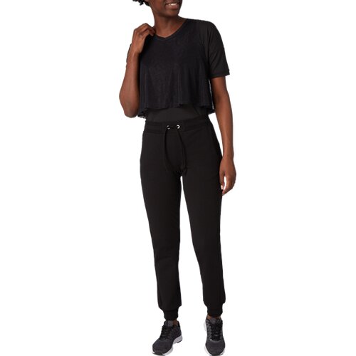 DAMEN SPORTHOSE MARIANNE