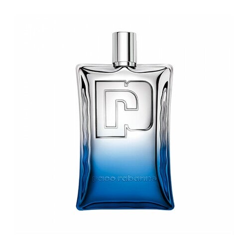 Parfumska voda Paco Rabanne Genius Me 62 ml