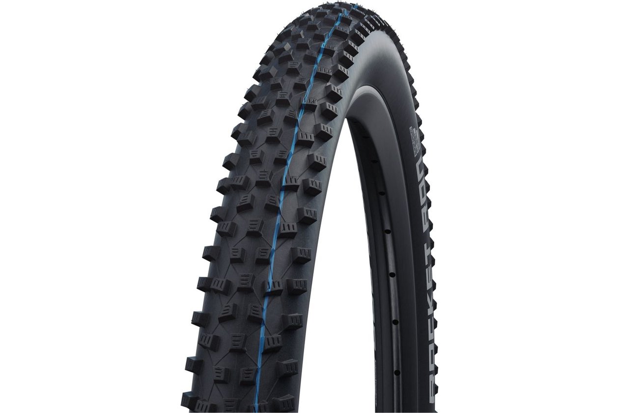 Schwalbe Rocket Ron 29x2,35 EVO ADDIX Speed Super Race TLE
