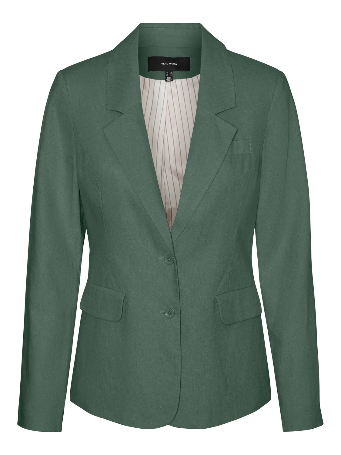 VMLILJA Blazer