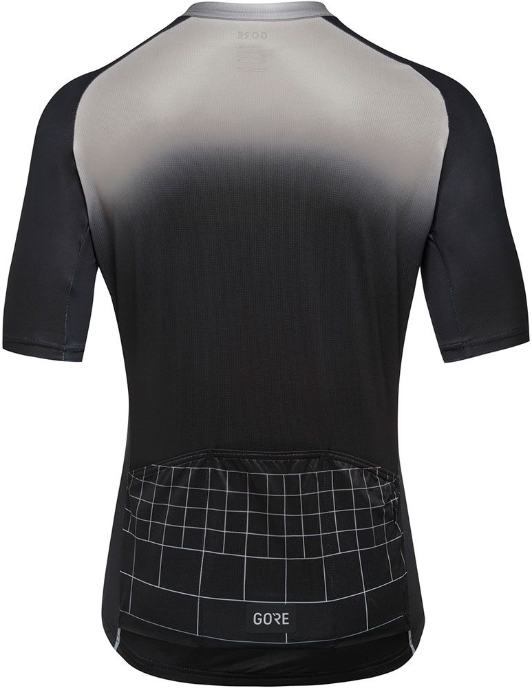 GOREWEAR Grid Fade 2.0 - Trikot kaufen | Bike-Discount