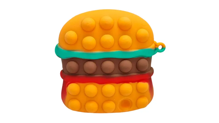 CRAZE - PRESS'N POP Squishy