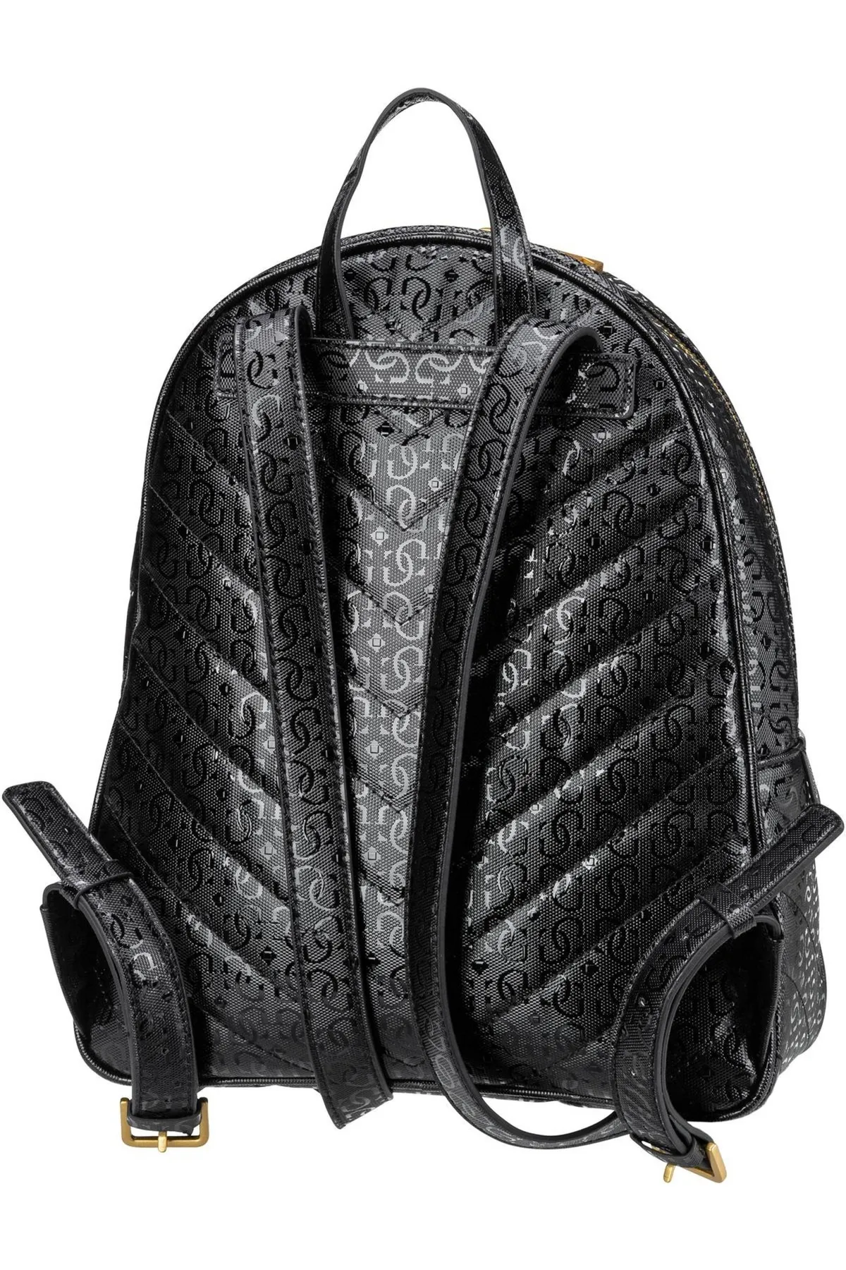 Guess  Rucksack / Backpack Vikky GA Rucksack