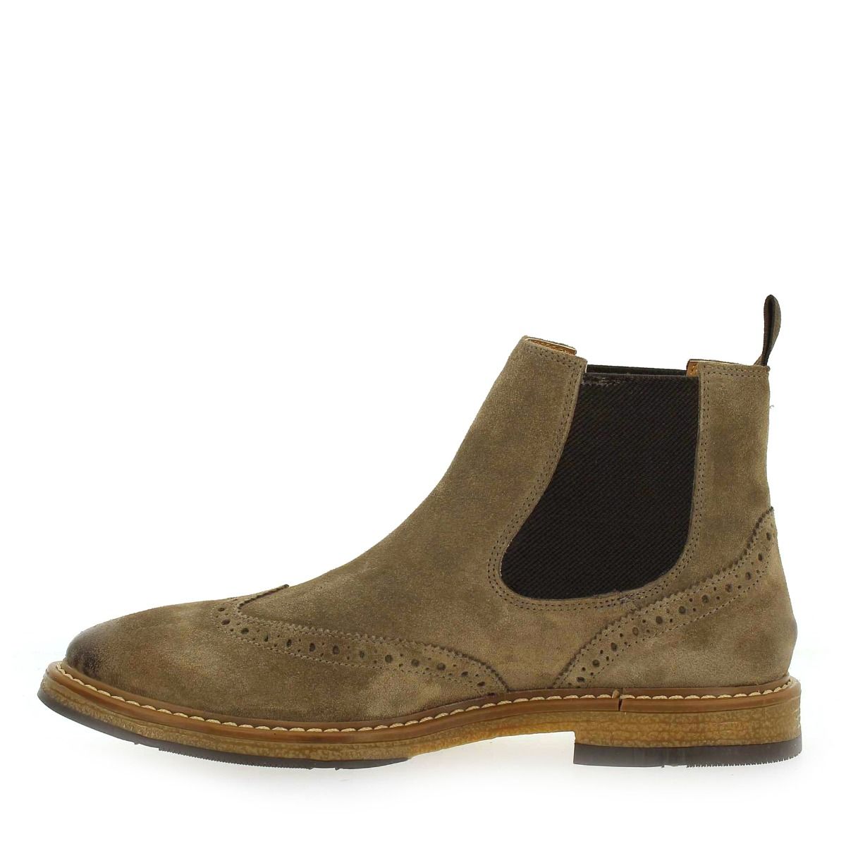 Mode  MI-1008 - beige