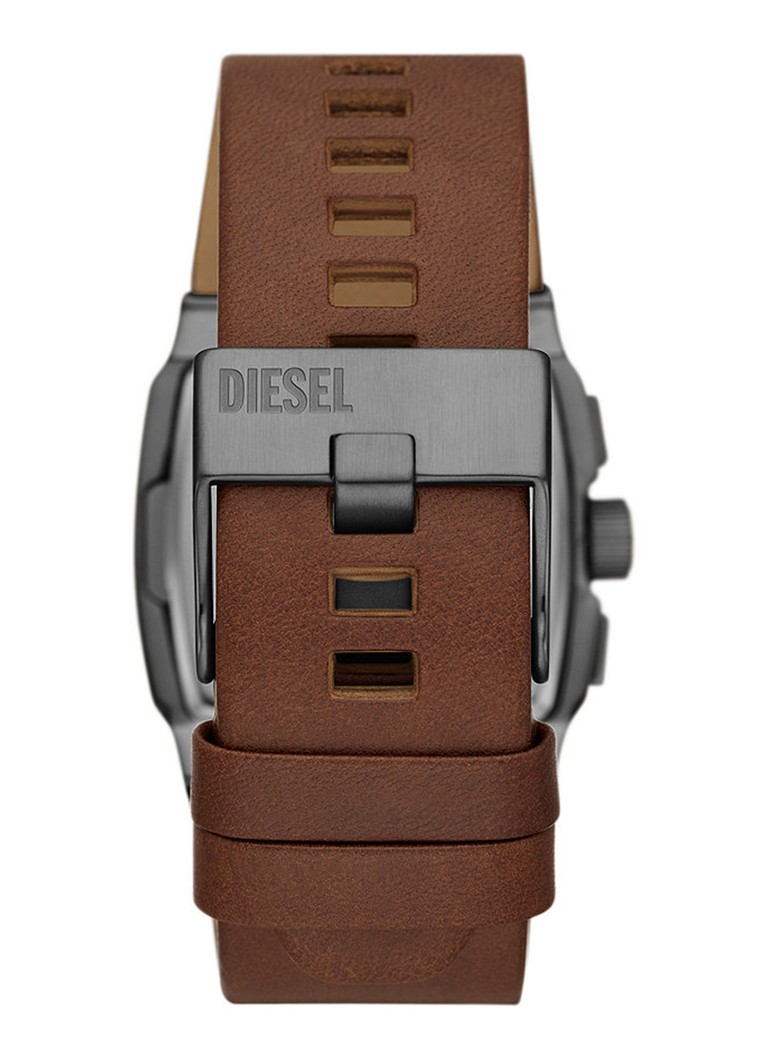 Diesel Cliffhanger Watch DZ4641