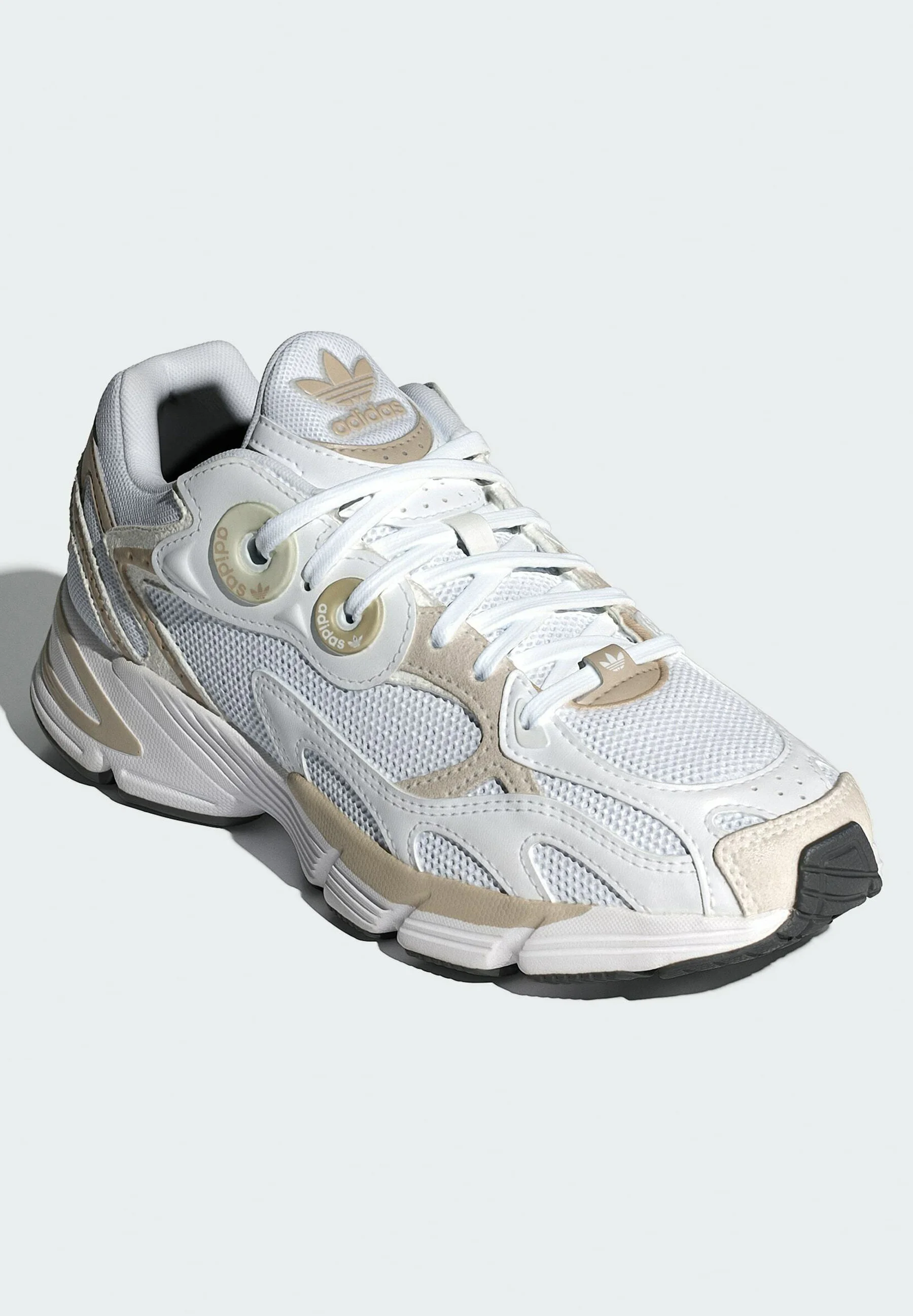 adidas Originals ASTIR - Zapatillas bajas