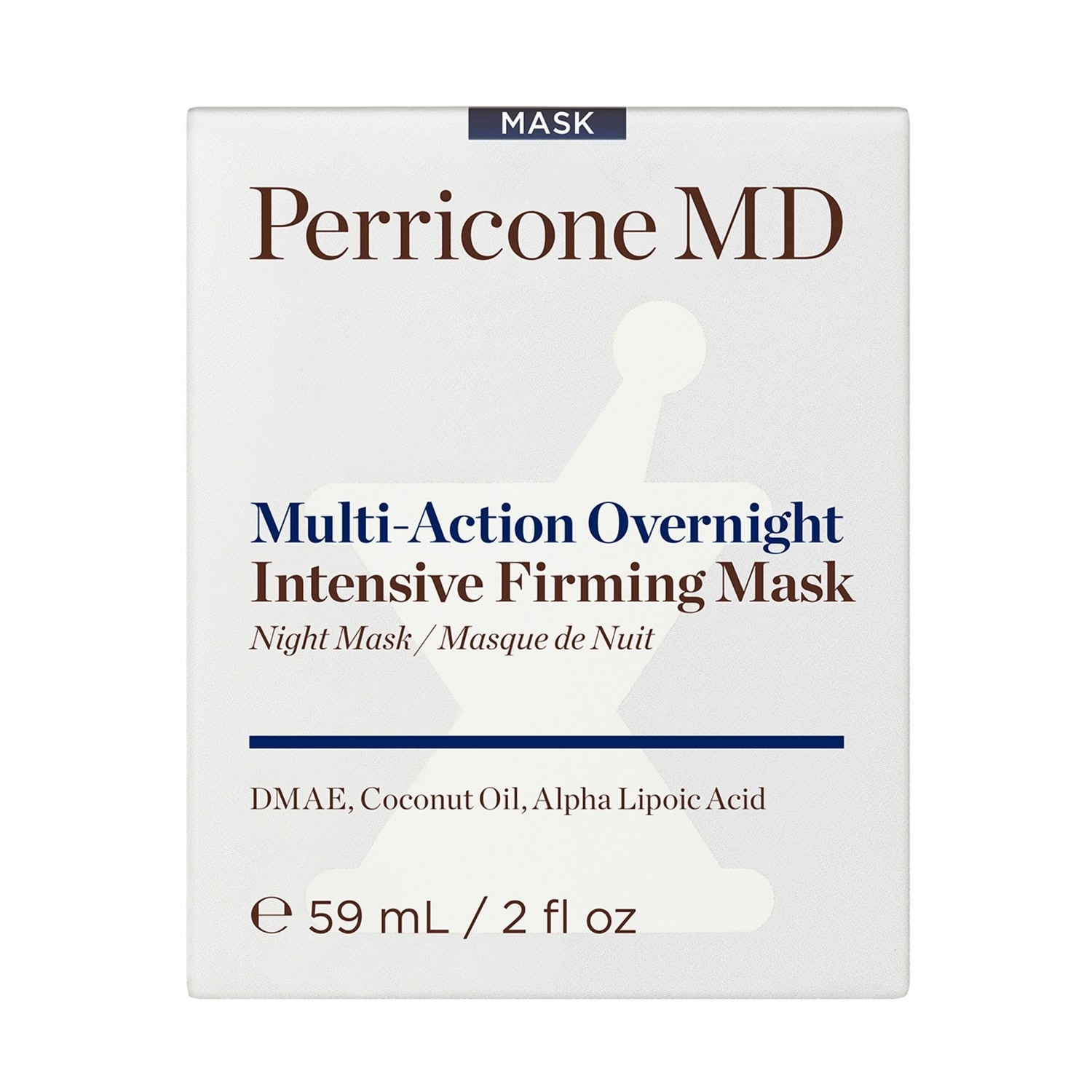 MULTI-ACTIONOVERNIGHTINTENSIVE FIRMING