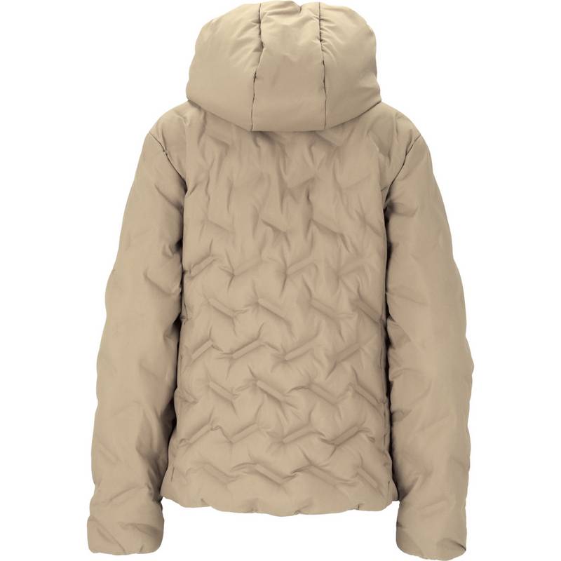 Whistler Dido Funktionsjacke Damen