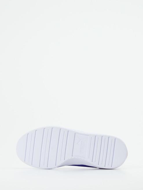 Sneaker-86657910005 Puma