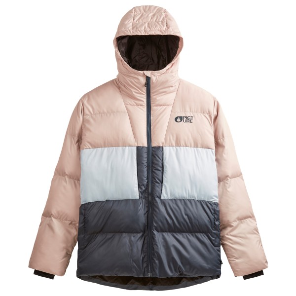 Picture - Women's Skarary Jacket - Winterjacke