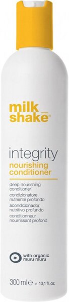 Milk_Shake Integrity Nourishing Conditioner