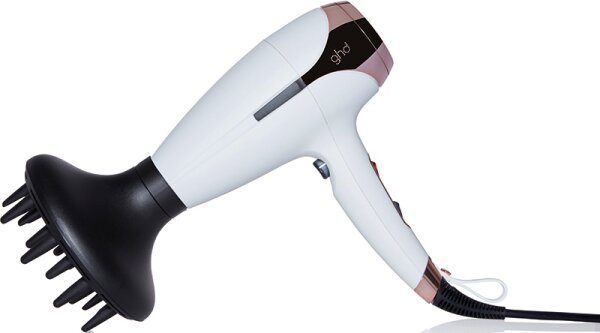 ghd Professional Föhn Diffusor