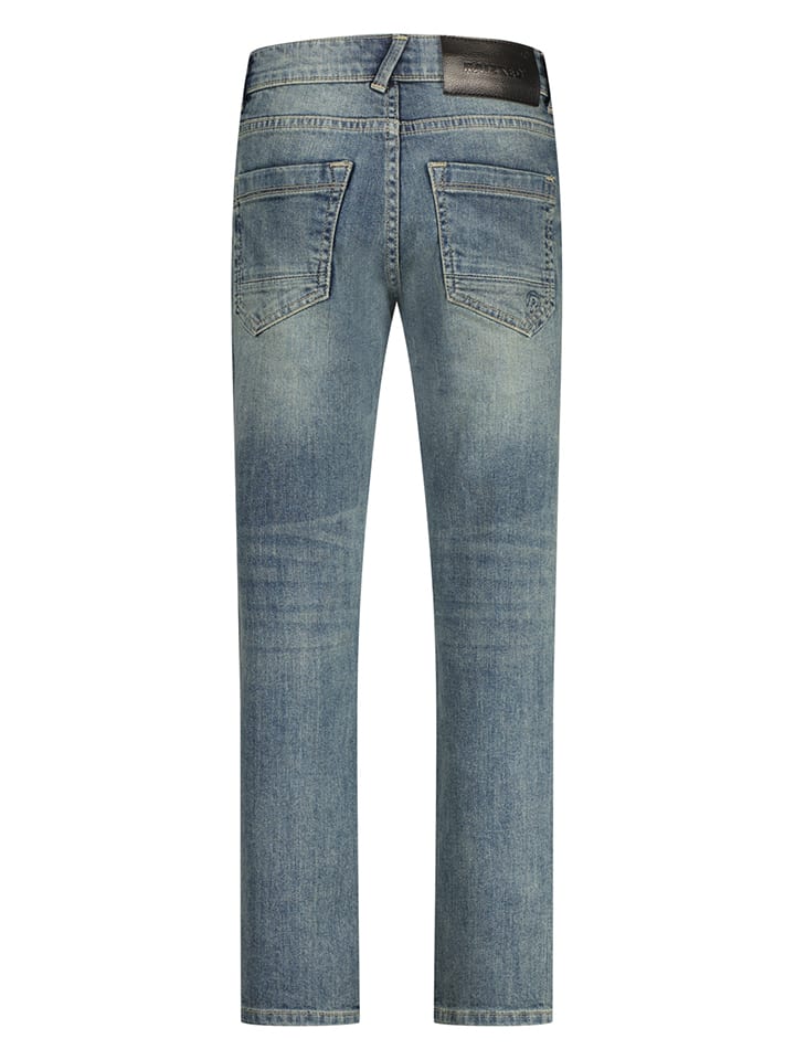 RAIZZED® Jeans 