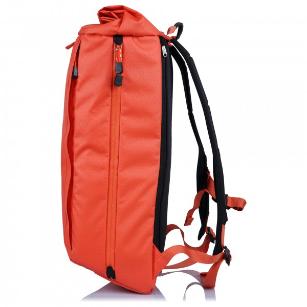 F-Stop Gear - Dalston 21L - Daypack