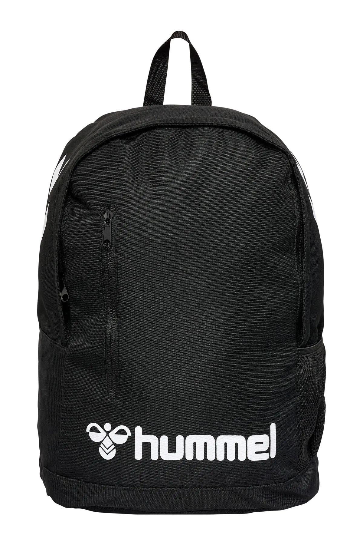 hummel  Core Damen-Herrentasche206996-2001