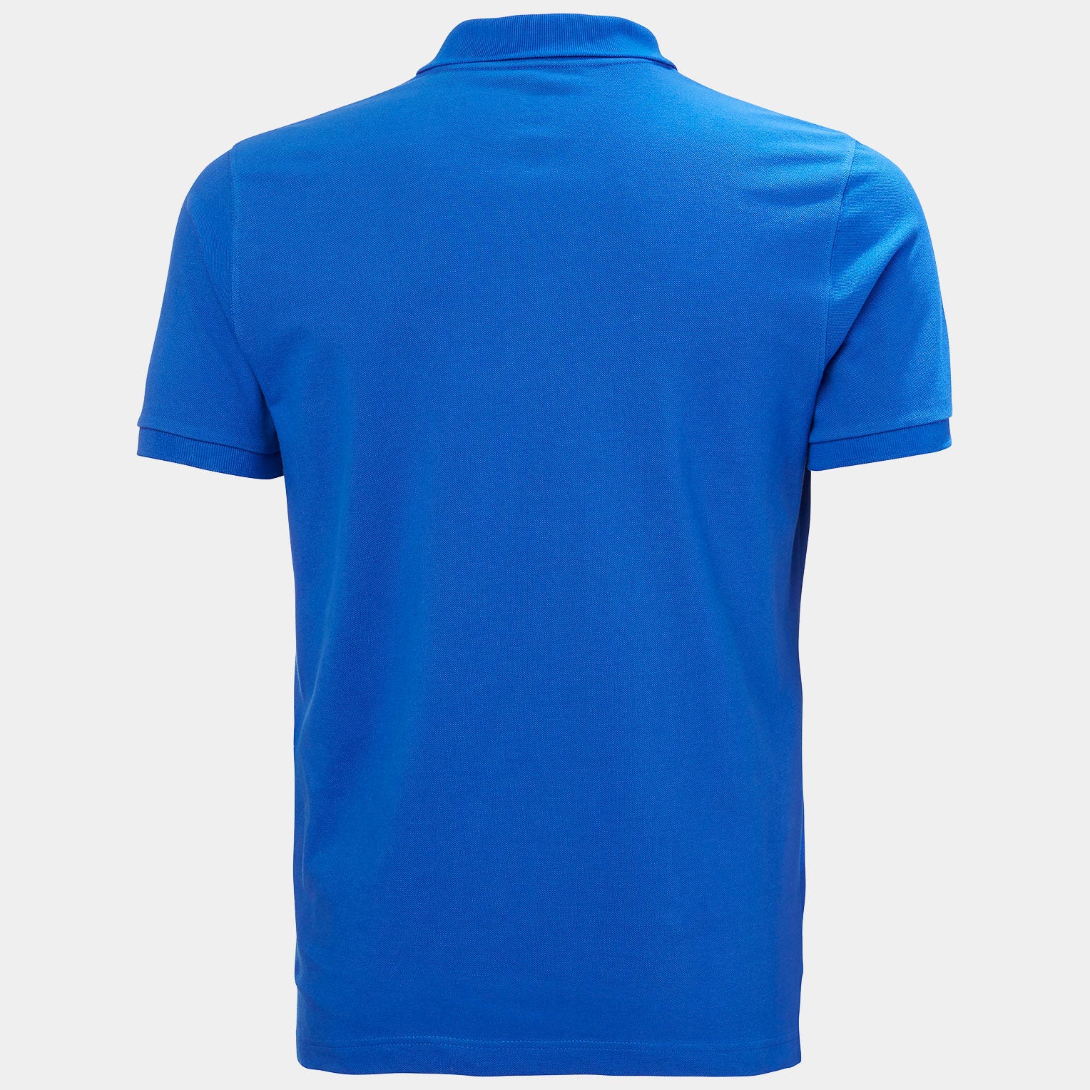 Men's Transat Polo