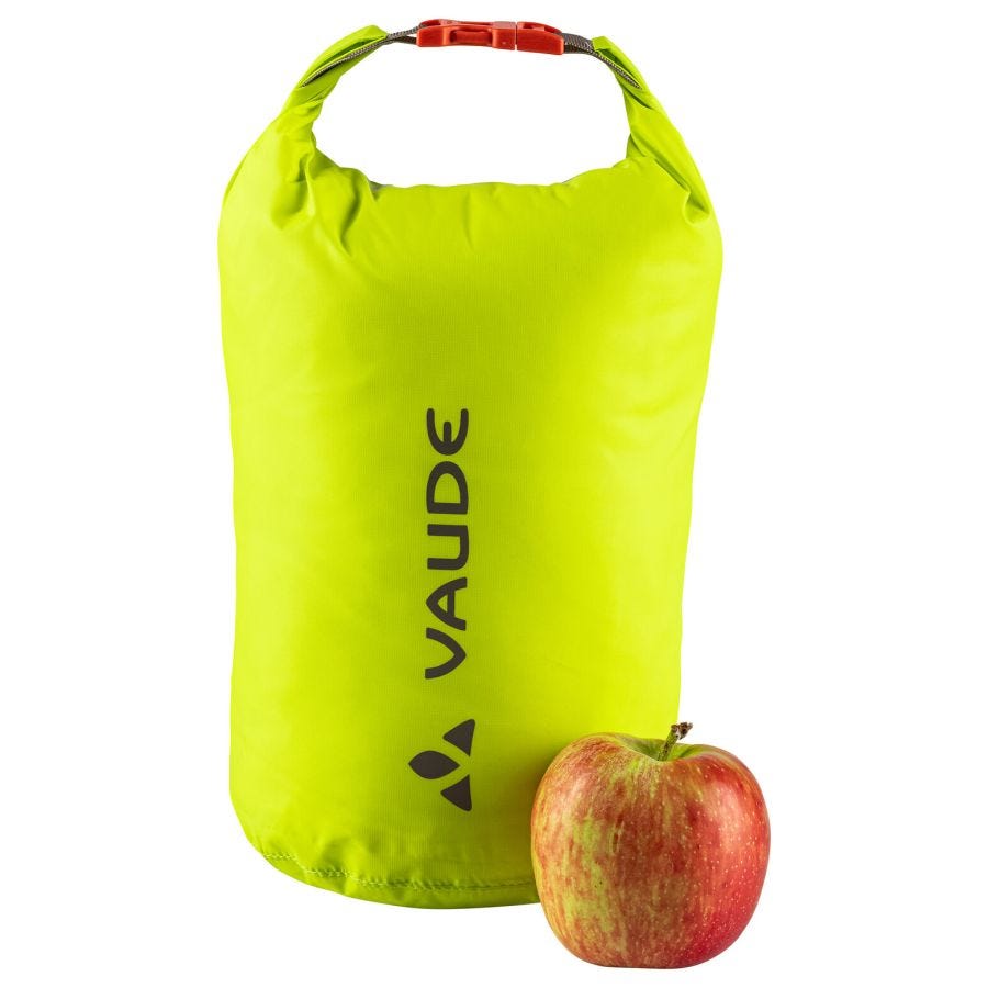 Drybag Light, 3 l Packsack