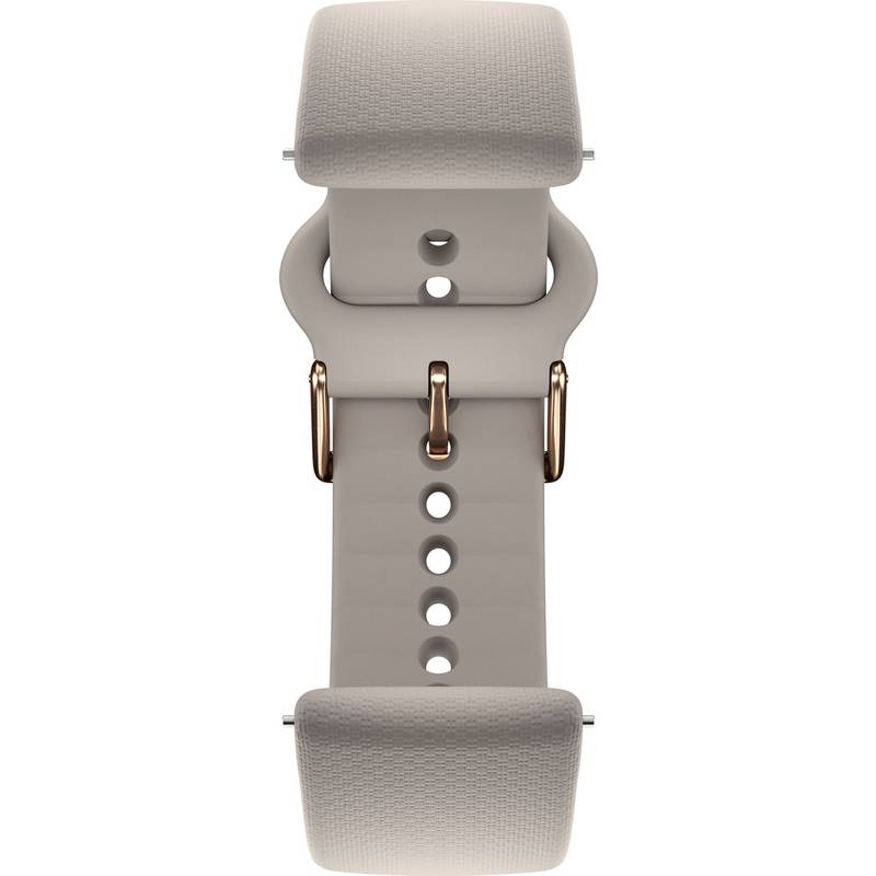 Polar WB 20MM ALC Armband