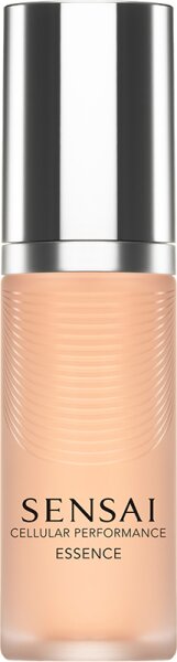 SENSAI Cellular Performance Essence Gesichtsserum