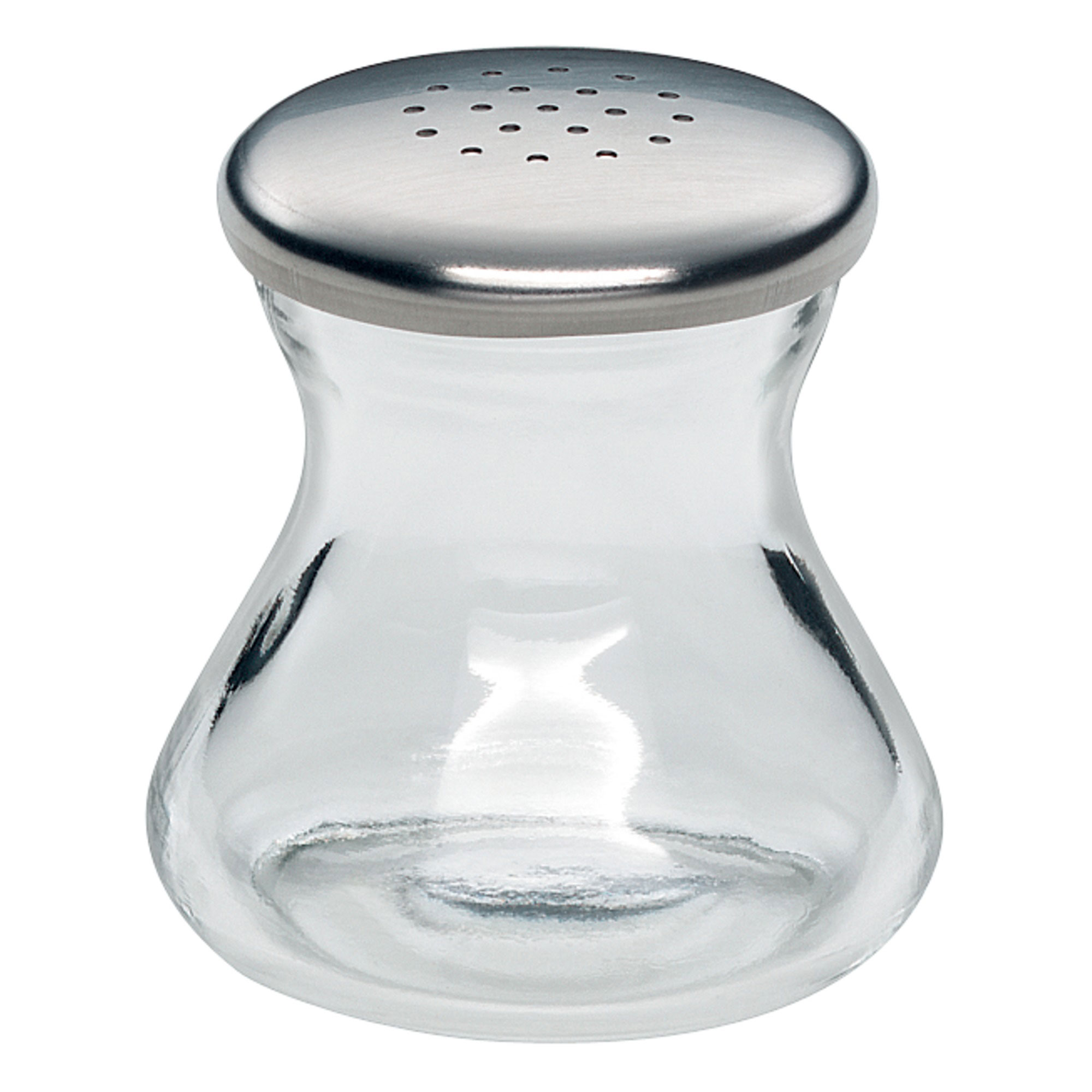 WMFSalz-/Pfefferstreuer 6,5cm